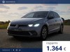 Volkswagen Polo Edition Plus 1.0 TSI 95 CV
