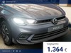 Volkswagen Polo Edition Plus 1.0 TSI 95 CV