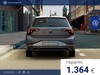 Volkswagen Polo Edition Plus 1.0 TSI 95 CV