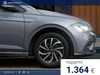 Volkswagen Polo Edition Plus 1.0 TSI 95 CV