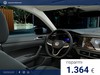 Volkswagen Polo Edition Plus 1.0 TSI 95 CV