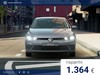 Volkswagen Polo Edition Plus 1.0 TSI 95 CV