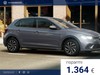 Volkswagen Polo Edition Plus 1.0 TSI 95 CV