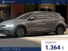 Volkswagen Polo Edition Plus 1.0 TSI 95 CV