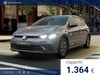 Volkswagen Polo Edition Plus 1.0 TSI 95 CV