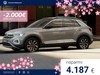 Volkswagen T-Roc 1.0 TSI Style 115CV