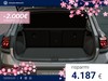 Volkswagen T-Roc 1.0 TSI Style 115CV