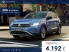 Volkswagen T-Roc Edition Plus 1.5 TSI 150 CV DSG