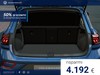 Volkswagen T-Roc Edition Plus 1.5 TSI 150 CV DSG