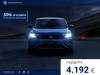Volkswagen T-Roc Edition Plus 1.5 TSI 150 CV DSG
