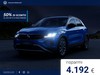 Volkswagen T-Roc Edition Plus 1.5 TSI 150 CV DSG