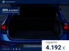 Volkswagen T-Roc Edition Plus 1.5 TSI 150 CV DSG
