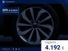 Volkswagen T-Roc Edition Plus 1.5 TSI 150 CV DSG