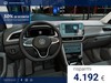 Volkswagen T-Roc Edition Plus 1.5 TSI 150 CV DSG