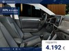 Volkswagen T-Roc Edition Plus 1.5 TSI 150 CV DSG