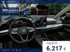 Volkswagen Golf eHybrid Edition Plus 1.5 TSI 204 CV DSG
