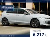 Volkswagen Golf eHybrid Edition Plus 1.5 TSI 204 CV DSG