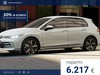 Volkswagen Golf eHybrid Edition Plus 1.5 TSI 204 CV DSG