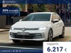 Volkswagen Golf eHybrid Edition Plus 1.5 TSI 204 CV DSG