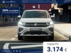 Volkswagen T-Cross Edition Plus 1.0 TSI 115 CV
