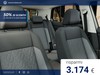 Volkswagen T-Cross Edition Plus 1.0 TSI 115 CV