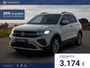 Volkswagen T-Cross Edition Plus 1.0 TSI 115 CV