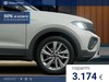 Volkswagen T-Cross Edition Plus 1.0 TSI 115 CV