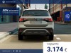 Volkswagen T-Cross Edition Plus 1.0 TSI 115 CV