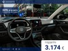 Volkswagen T-Cross Edition Plus 1.0 TSI 115 CV