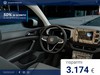 Volkswagen T-Cross Edition Plus 1.0 TSI 115 CV