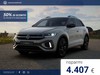 Volkswagen T-Roc 1.0 tsi r-line plus 115cv