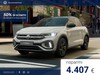 Volkswagen T-Roc 1.0 tsi r-line plus 115cv