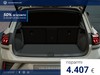 Volkswagen T-Roc 1.0 tsi r-line plus 115cv
