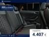 Volkswagen T-Roc 1.0 tsi r-line plus 115cv