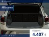 Volkswagen T-Roc 1.0 tsi r-line plus 115cv