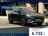 Volkswagen Tiguan eHybrid R-Line Plus 1.5 TSI 204 CV DSG