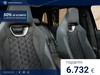 Volkswagen Tiguan eHybrid R-Line Plus 1.5 TSI 204 CV DSG