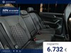 Volkswagen Tiguan eHybrid R-Line Plus 1.5 TSI 204 CV DSG