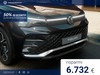 Volkswagen Tiguan eHybrid R-Line Plus 1.5 TSI 204 CV DSG