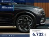 Volkswagen Tiguan eHybrid R-Line Plus 1.5 TSI 204 CV DSG