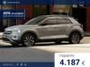 Volkswagen T-Roc 1.0 TSI Style 115CV