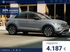 Volkswagen T-Roc 1.0 TSI Style 115CV