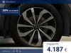 Volkswagen T-Roc 1.0 TSI Style 115CV