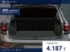 Volkswagen T-Roc 1.0 TSI Style 115CV