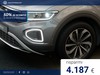 Volkswagen T-Roc 1.0 TSI Style 115CV