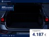Volkswagen T-Roc 1.0 TSI Style 115CV