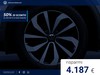 Volkswagen T-Roc 1.0 TSI Style 115CV