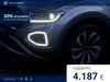 Volkswagen T-Roc 1.0 TSI Style 115CV