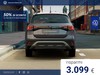 Volkswagen T-Cross Edition Plus 1.0 TSI 115 CV