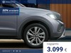 Volkswagen T-Cross Edition Plus 1.0 TSI 115 CV
